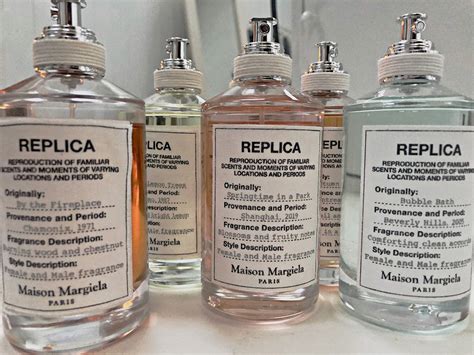 replice perfume|best fragrance for replica.